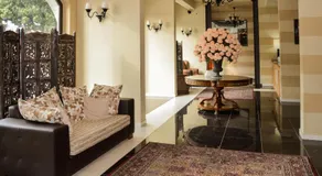 Roccamonfina Palace Hotel - Image 3