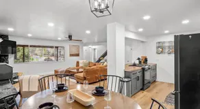 Forest Retreat that accommodates 29 people near Yosemite & Bass Lake - Image 4