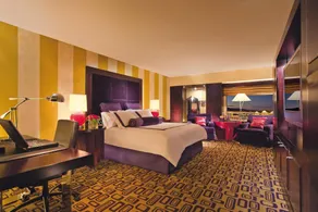 Planet Hollywood Resort & Casino - Image 2