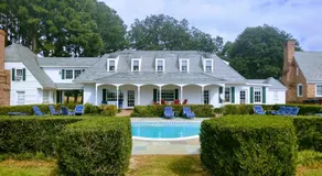 Kingsbay Mansion & Vacation Houses - Image 2