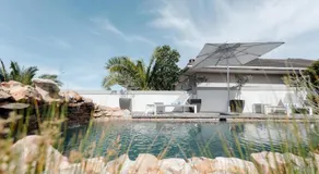 Whale Away Guest House - Image 5