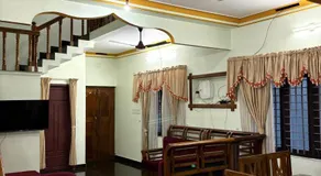 Cloud Nine Home Thrissur - Image 4