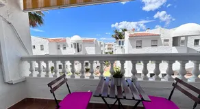 Laguna Beach, Todos los Santos - Image 2