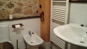 Casa de Aldea El Torrexon - Image 5