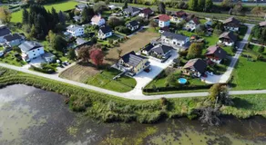 Ferienhaus Am-moore - Image 5