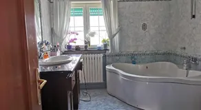 Casa al mare - Image 4
