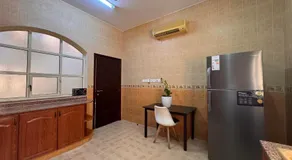 Sultan Beach House - Image 3