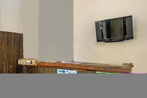 Hotel O Pondok Kancil Makassar - Image 5