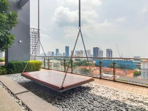 ❈ Tropicana 218 by ALV Suites ❈ - Image 2
