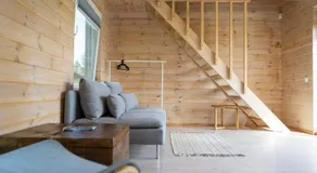 2bedroom house - Image 4