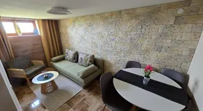 Spa Villa Ana - Image 4