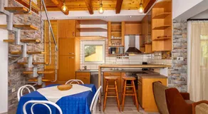 Holiday home in Balatonmariafürdo 43401 - Image 3