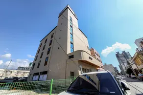 Hotel Seven Bricks Gwangju Station Branch - Image 4
