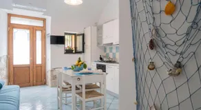 ArmoNya Friendly House Amalficoast - Image 2