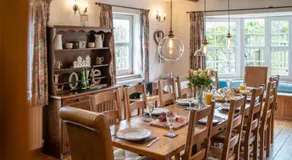 Croft Farm & Celtic Cottages - Image 4