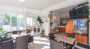 Regina Hotel e Ristorante - Image 4