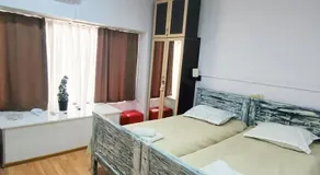 Guest House Lili - Image 2