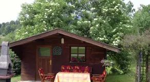 Ferienwohnungen Baur - Image 4