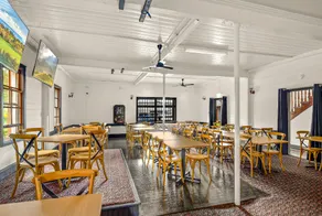 Jamberoo Pub and Saleyard Motel - Image 2