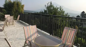 Arainn Bed & Breakfast Tretes Prigen by ecommerceloka - Image 5