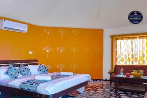 Khamma Ghani Resort Jaisalmer - Image 4
