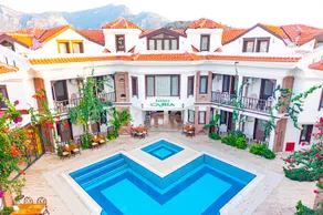 Dalyan Hotel Nish Caria - Image 2