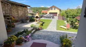Apartmánový dom Magda - Image 4