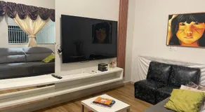 Flat hotel Victoram - Image 2