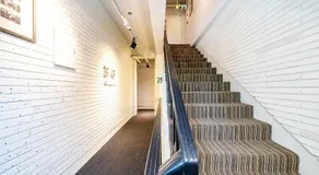 Hotel May Yongsan - Image 5