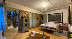 Apartament Art Cluj - Image 2