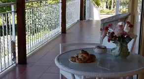 Villa Kalimera - Image 3
