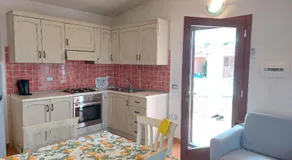 Gallura Dream villas - Image 5