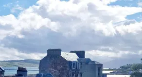 Cumbrae Loft - Image 4