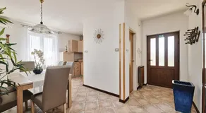 Apartment Ana - Image 5