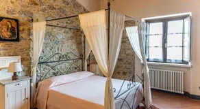 Agriturismo Morisfarms - Santa Laura - Image 2