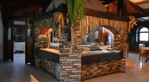 Hotel Mlavske Terme Ždrelo - Image 2
