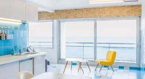 Superbe appartement sur la plage - Le Zénith - Image 3