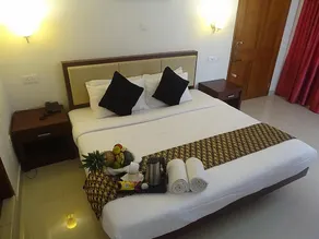 Hotel Opalo Kailas - Image 2