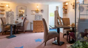 B&B de Ster van Dwingeloo - Image 5