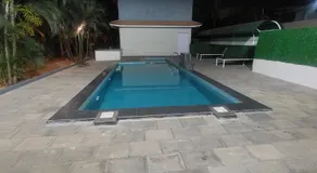 BEKAL FORT BEACH RESORTs - Image 4