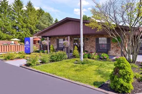 Americas Best Value Inn Alliance - Image 2