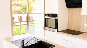Cosy Flat Cannes - Image 3