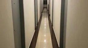DUTA HOTEL - Image 5