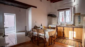 Billy's Stonehouse - Image 3