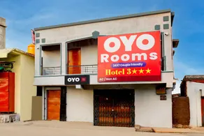 Hotel O 3 Star - Image 2