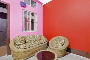 Hotel O Lucky - Image 4