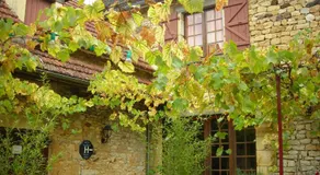 Hôtel Chastrusse - Image 3