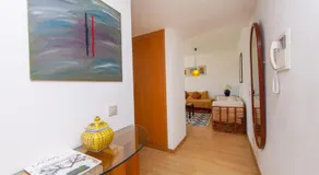A69 - Felicidade Marina Apartment - Image 4