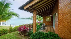 Bintan Exotica Resort By WH - Free Breakfast - Image 4