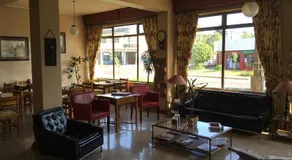 Hotel Libertador Bernardo O´Higgins - Image 3